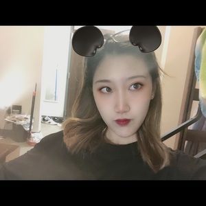 Meet your Posher, Qianxue